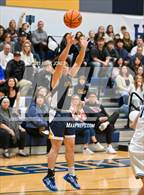 Photo from the gallery "Glendale Prep Academy @ North Valley Christian Academy"