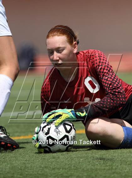 Thumbnail 1 in Aquinas vs Kapaun Mt Carmel (KSHSAA 5A Final) photogallery.