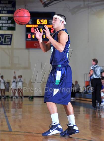 Thumbnail 1 in ThunderRidge @ Doherty photogallery.