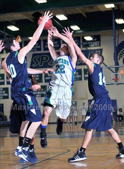 Thumbnail 2 in ThunderRidge @ Doherty photogallery.
