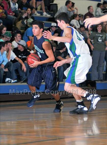 Thumbnail 3 in ThunderRidge @ Doherty photogallery.