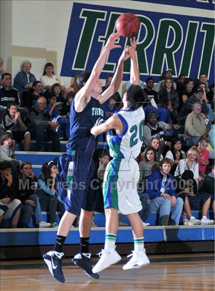 Thumbnail 3 in ThunderRidge @ Doherty photogallery.