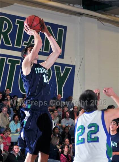 Thumbnail 2 in ThunderRidge @ Doherty photogallery.