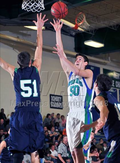 Thumbnail 3 in ThunderRidge @ Doherty photogallery.