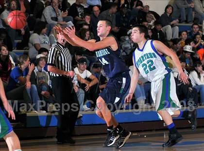 Thumbnail 3 in ThunderRidge @ Doherty photogallery.