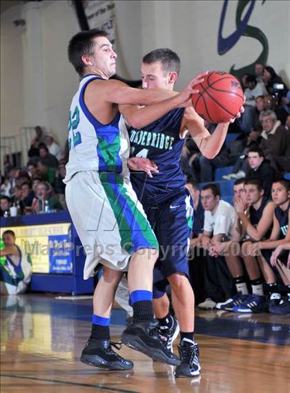 Thumbnail 2 in ThunderRidge @ Doherty photogallery.