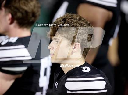 Thumbnail 1 in Denton vs Fossil Ridge photogallery.