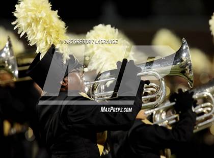 Thumbnail 3 in Denton vs Fossil Ridge photogallery.