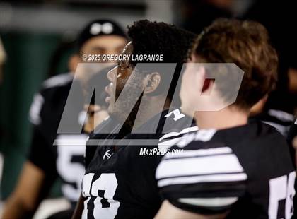 Thumbnail 3 in Denton vs Fossil Ridge photogallery.