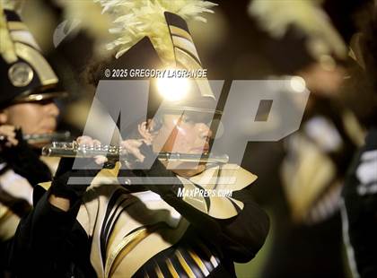 Thumbnail 1 in Denton vs Fossil Ridge photogallery.