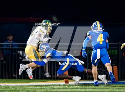 Thumbnail 3 in Walker @ East Ascension photogallery.