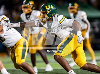 Thumbnail 1 in Walker @ East Ascension photogallery.