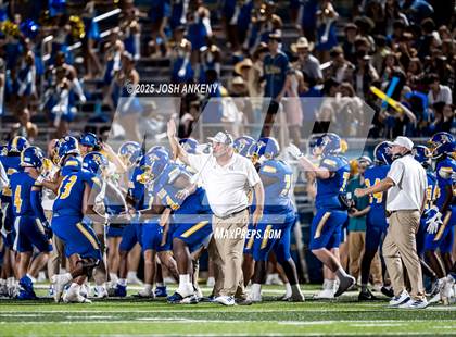 Thumbnail 1 in Walker @ East Ascension photogallery.