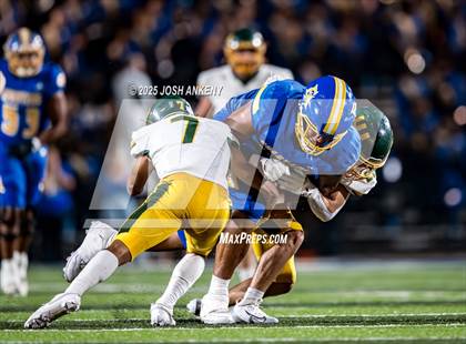 Thumbnail 1 in Walker @ East Ascension photogallery.