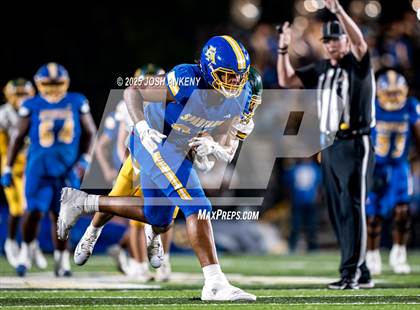 Thumbnail 3 in Walker @ East Ascension photogallery.