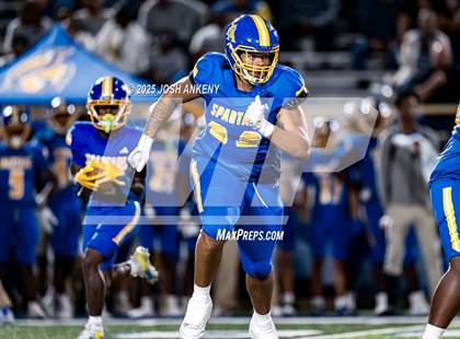 Thumbnail 3 in Walker @ East Ascension photogallery.