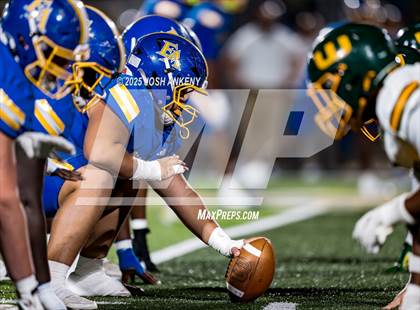 Thumbnail 3 in Walker @ East Ascension photogallery.