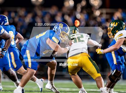 Thumbnail 2 in Walker @ East Ascension photogallery.