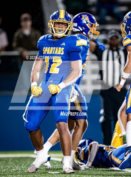 Thumbnail 2 in Walker @ East Ascension photogallery.