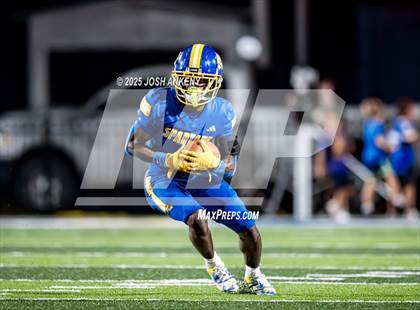 Thumbnail 3 in Walker @ East Ascension photogallery.