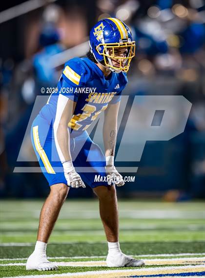 Thumbnail 1 in Walker @ East Ascension photogallery.