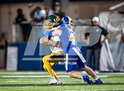 Thumbnail 2 in Walker @ East Ascension photogallery.