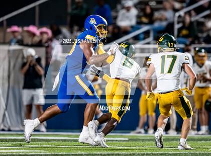 Thumbnail 3 in Walker @ East Ascension photogallery.