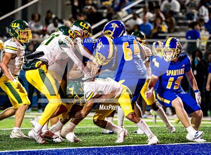 Thumbnail 2 in Walker @ East Ascension photogallery.