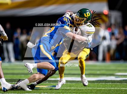 Thumbnail 3 in Walker @ East Ascension photogallery.