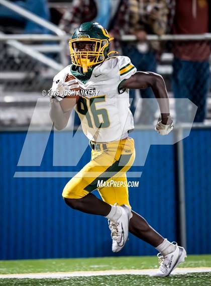 Thumbnail 1 in Walker @ East Ascension photogallery.