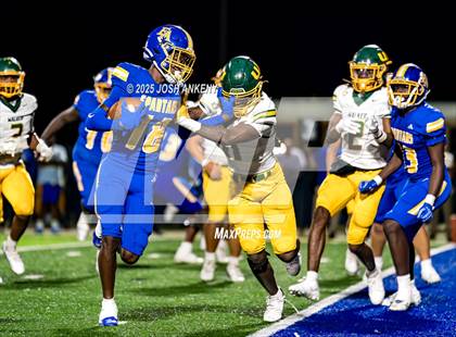 Thumbnail 3 in Walker @ East Ascension photogallery.