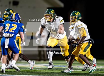 Thumbnail 1 in Walker @ East Ascension photogallery.