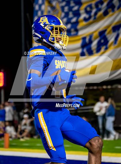 Thumbnail 2 in Walker @ East Ascension photogallery.