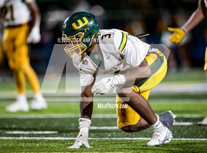 Thumbnail 3 in Walker @ East Ascension photogallery.