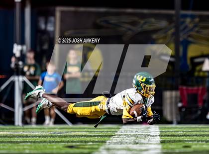 Thumbnail 3 in Walker @ East Ascension photogallery.