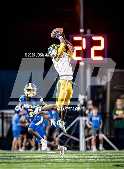 Thumbnail 1 in Walker @ East Ascension photogallery.