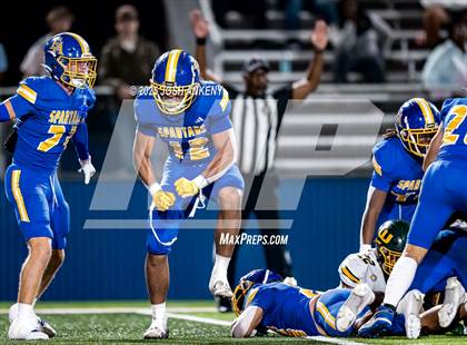 Thumbnail 3 in Walker @ East Ascension photogallery.