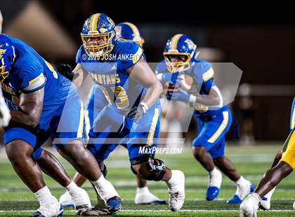 Thumbnail 3 in Walker @ East Ascension photogallery.