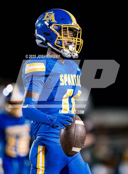 Thumbnail 2 in Walker @ East Ascension photogallery.