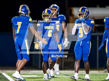 Thumbnail 3 in Walker @ East Ascension photogallery.