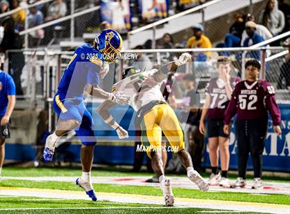 Thumbnail 3 in Walker @ East Ascension photogallery.