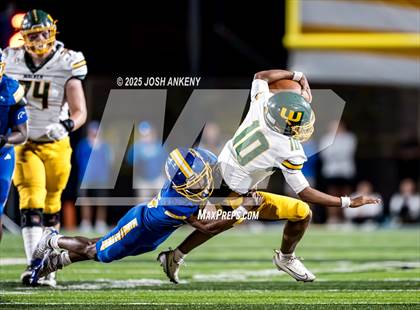 Thumbnail 1 in Walker @ East Ascension photogallery.