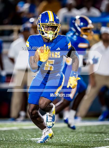 Thumbnail 1 in Walker @ East Ascension photogallery.