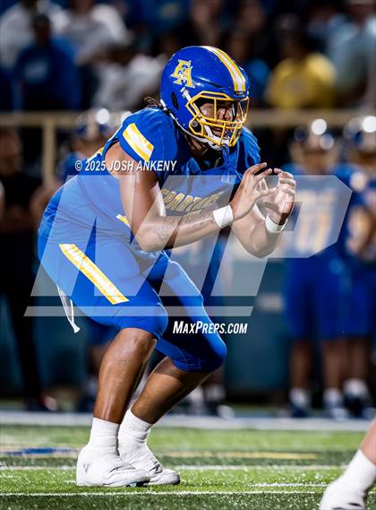 Thumbnail 2 in Walker @ East Ascension photogallery.