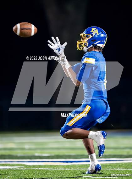 Thumbnail 2 in Walker @ East Ascension photogallery.