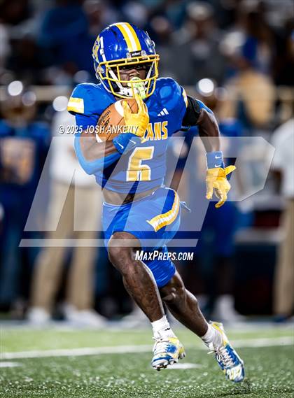 Thumbnail 2 in Walker @ East Ascension photogallery.