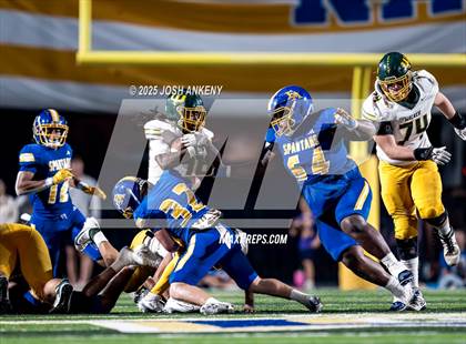 Thumbnail 3 in Walker @ East Ascension photogallery.