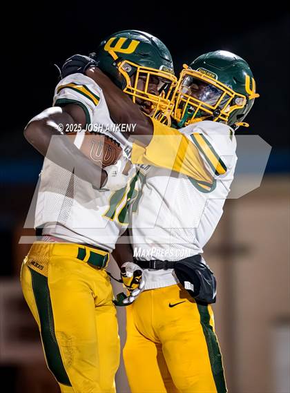 Thumbnail 2 in Walker @ East Ascension photogallery.