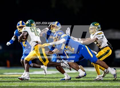 Thumbnail 3 in Walker @ East Ascension photogallery.