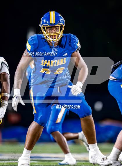 Thumbnail 3 in Walker @ East Ascension photogallery.